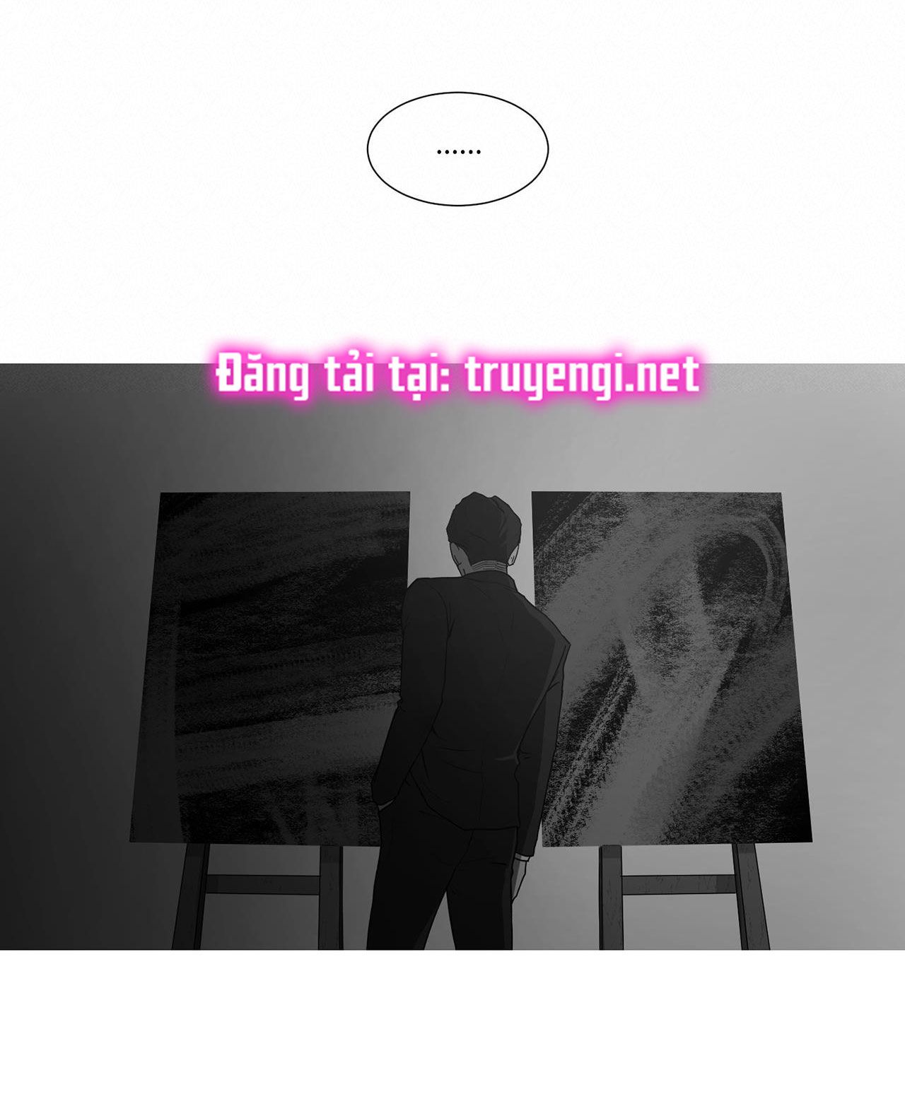 đọc truyện 18 + One More Time Chương 14 ảnh 27 tại Giả Dược