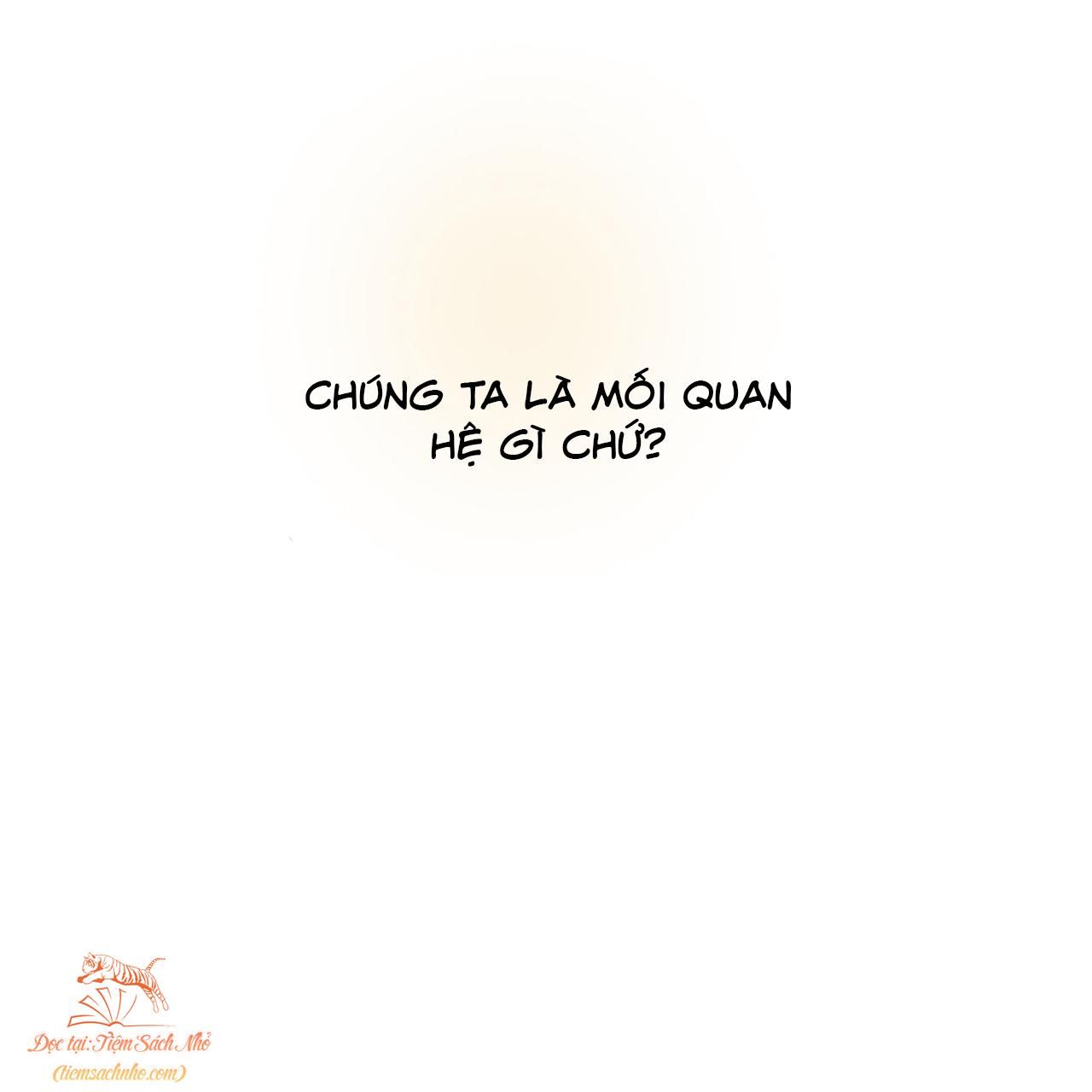 đọc truyện 18 + One More Time Chương 15 ảnh 23 tại Giả Dược