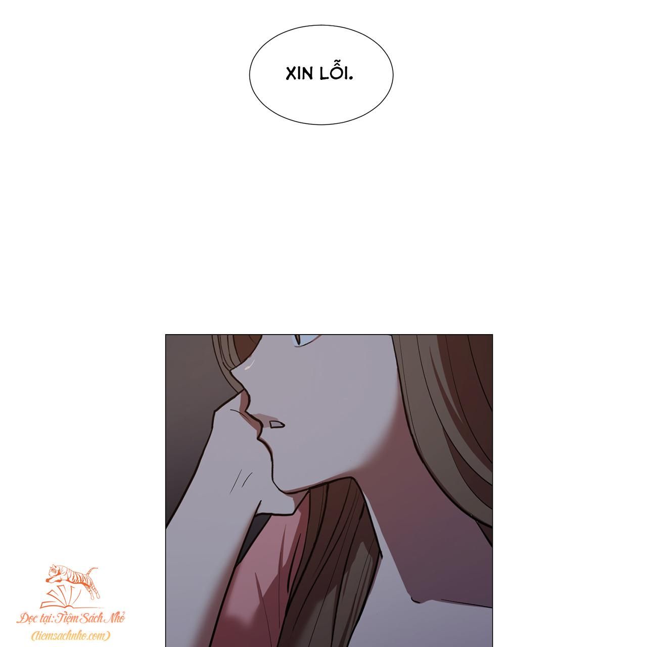 đọc truyện 18 + One More Time Chương 15 ảnh 47 tại Giả Dược