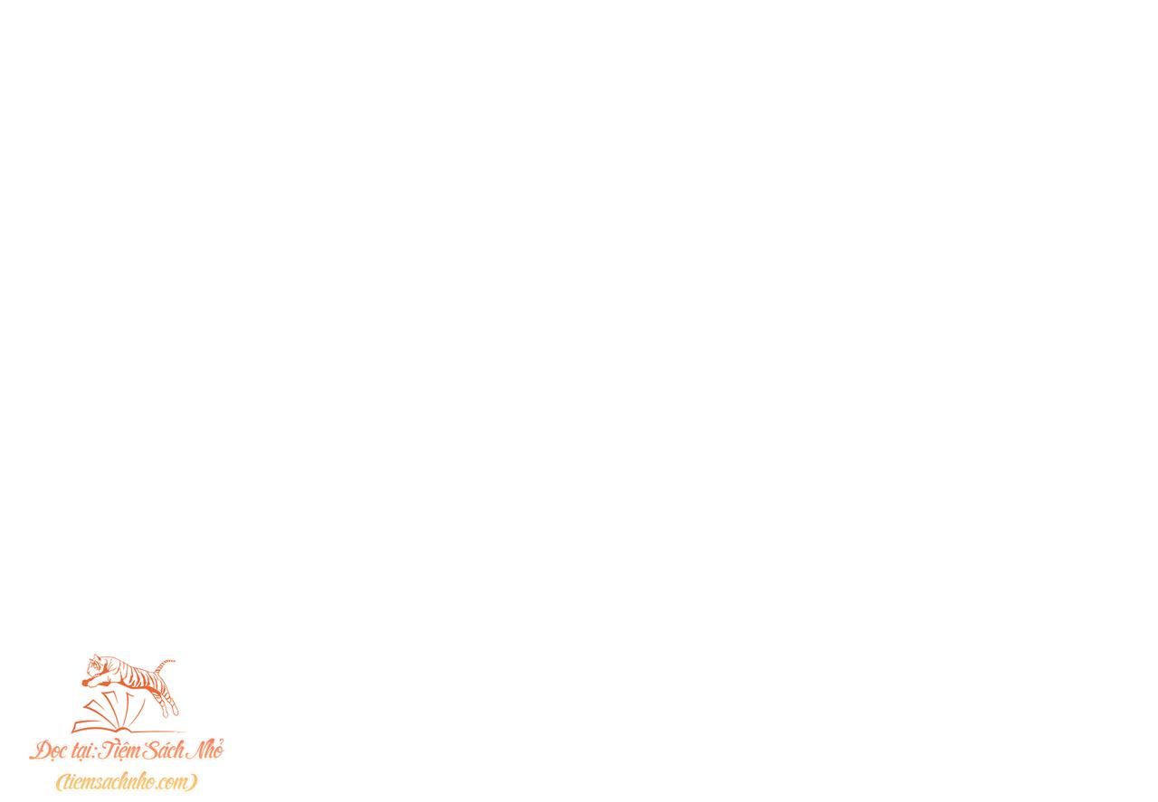 đọc truyện 18 + One More Time Chương 15 ảnh 55 tại Giả Dược