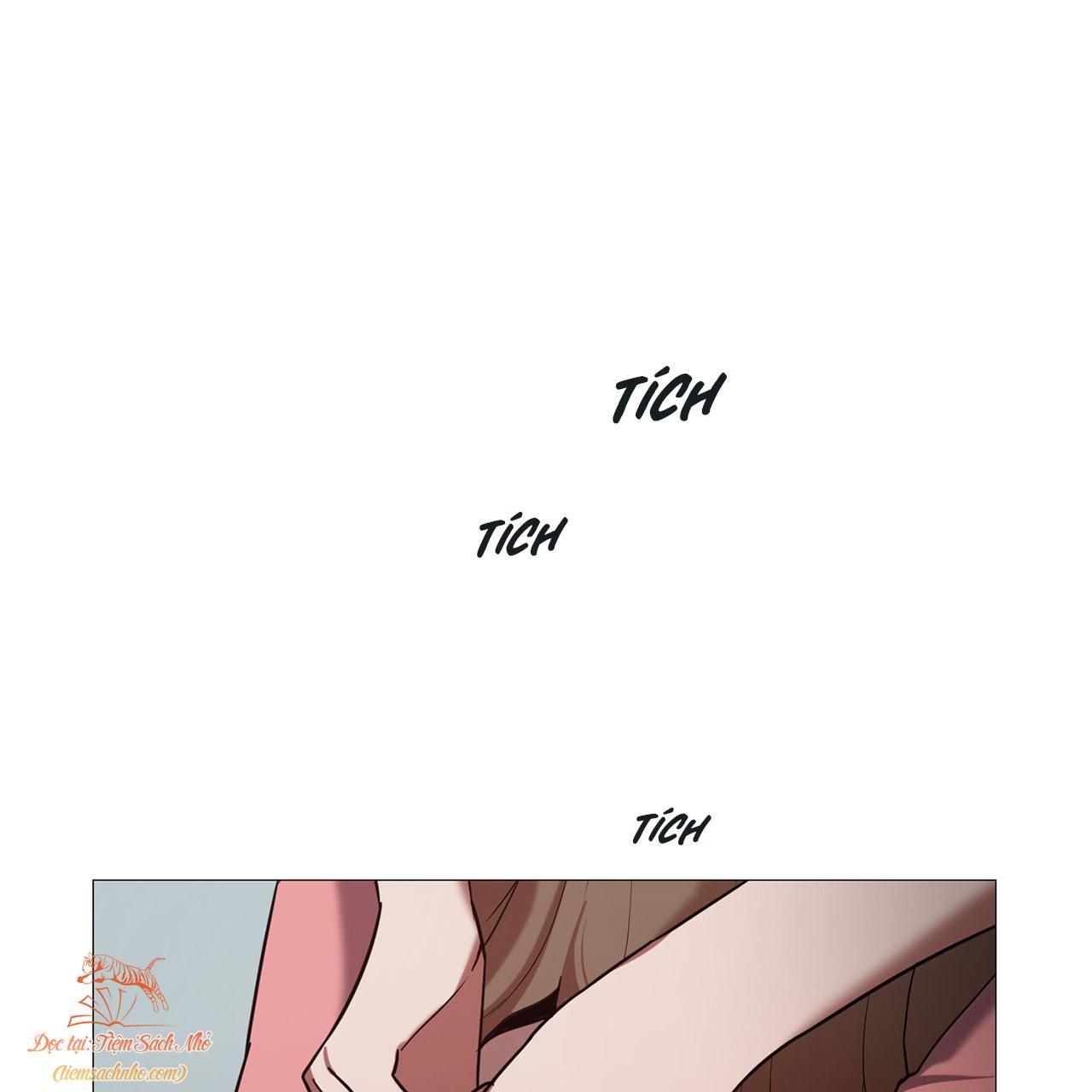 đọc truyện 18 + One More Time Chương 15 ảnh 62 tại Giả Dược