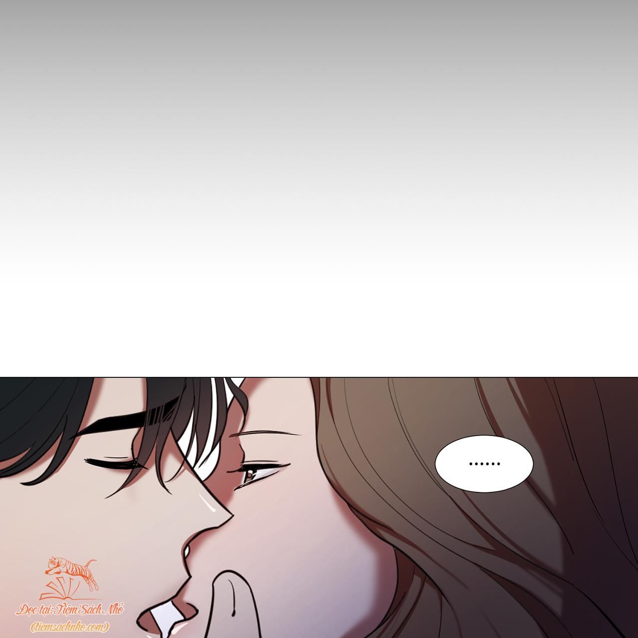 đọc truyện 18 + One More Time Chương 15 ảnh 88 tại Giả Dược