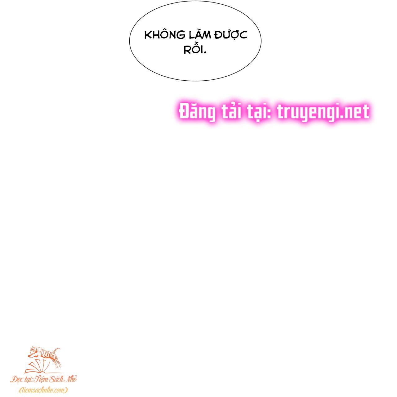 đọc truyện 18 + One More Time Chương 15 ảnh 93 tại Giả Dược
