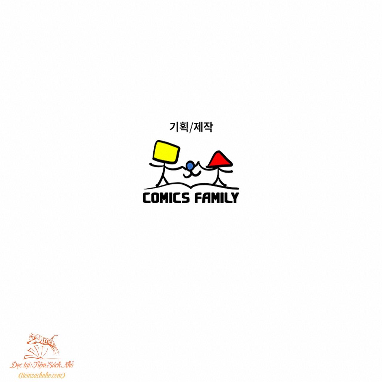 đọc truyện 18 + One More Time Chương 15 ảnh 95 tại Giả Dược