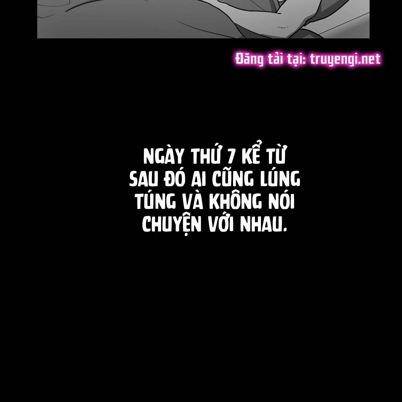 đọc truyện 18 + One More Time Chương 16 ảnh 5 tại Giả Dược