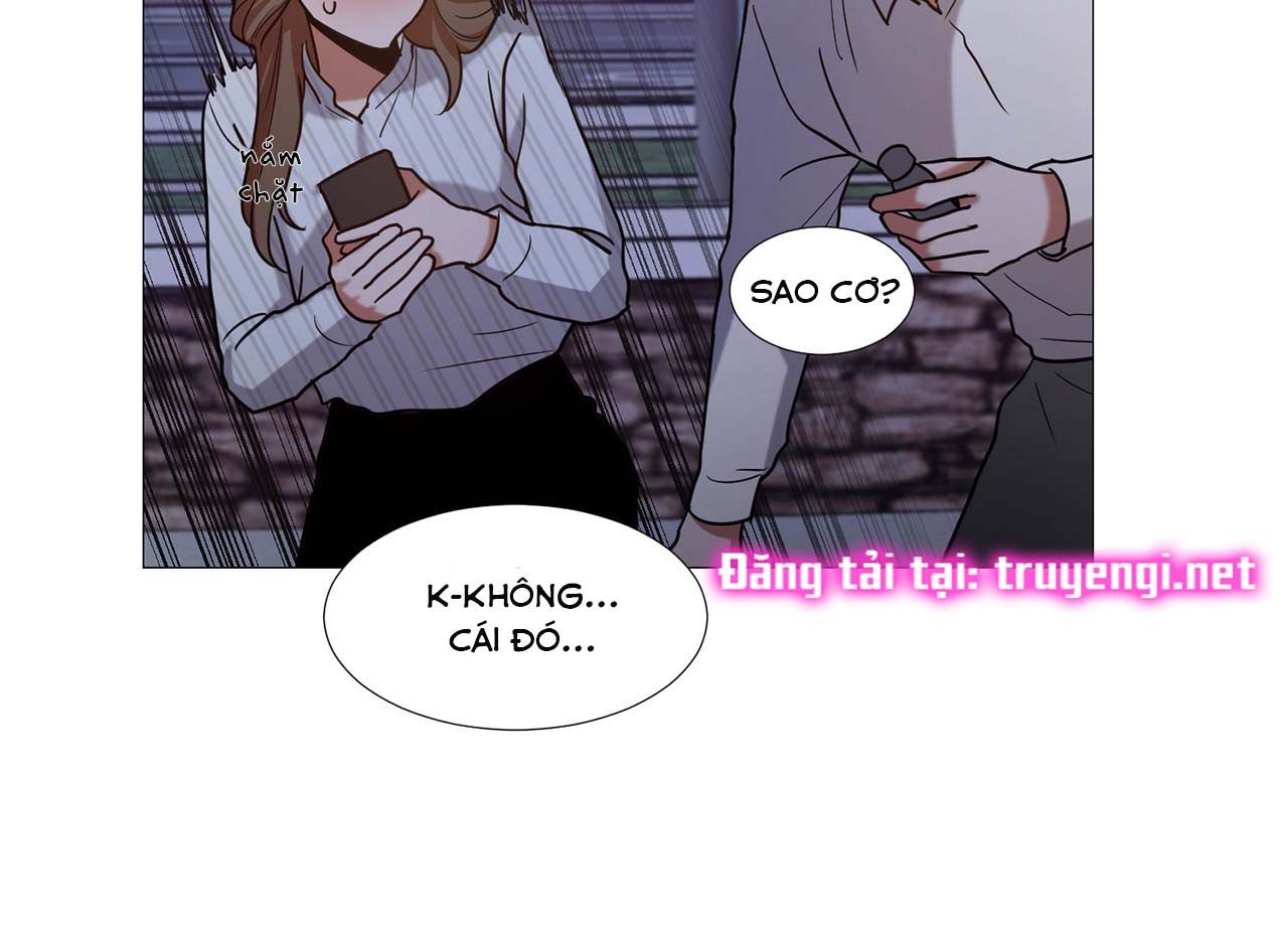 đọc truyện 18 + One More Time Chương 16 ảnh 44 tại Giả Dược