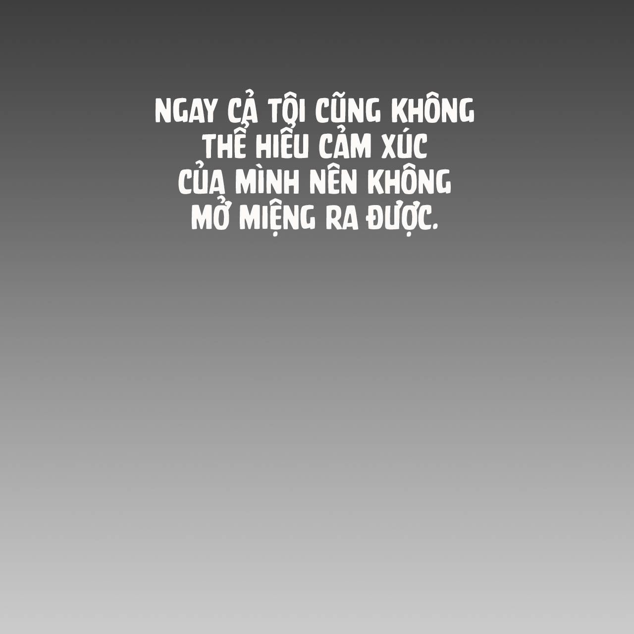 đọc truyện 18 + One More Time Chương 16 ảnh 7 tại Giả Dược