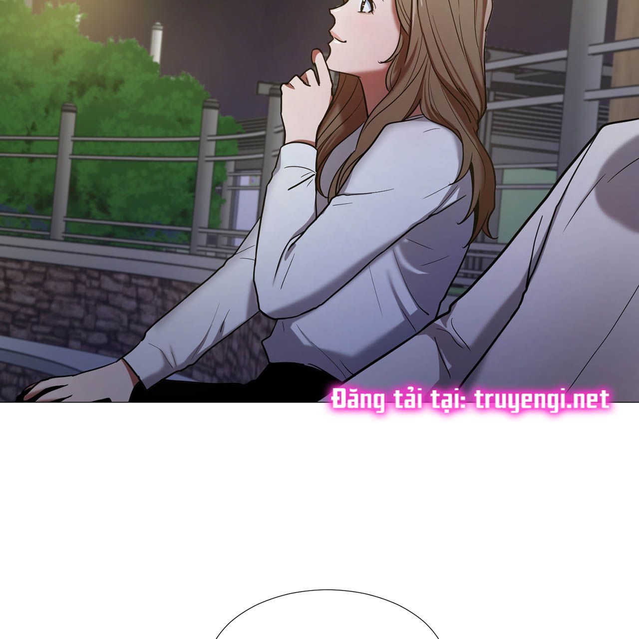 đọc truyện 18 + One More Time Chương 16 ảnh 61 tại Giả Dược