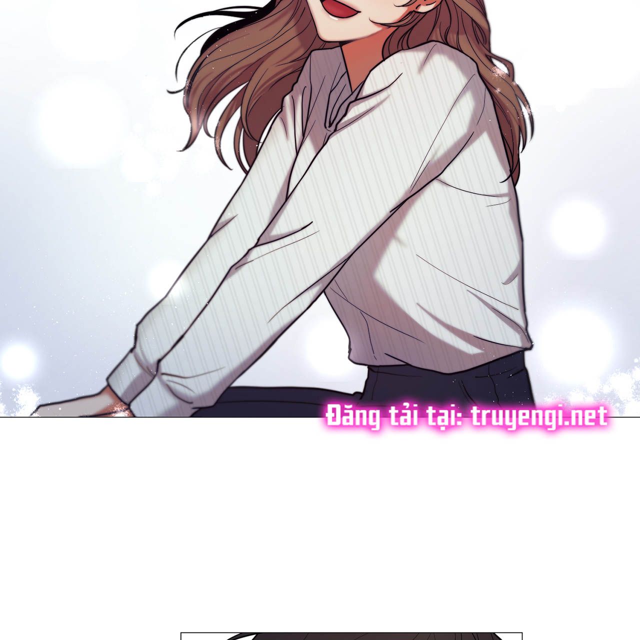 đọc truyện 18 + One More Time Chương 16 ảnh 66 tại Giả Dược