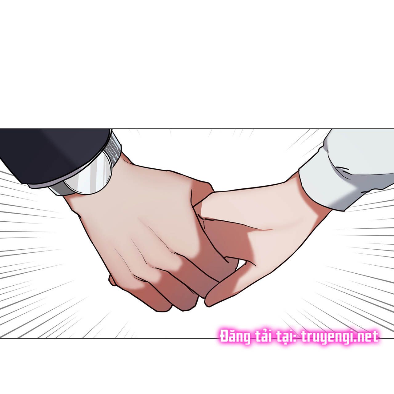 đọc truyện 18 + One More Time Chương 16 ảnh 81 tại Giả Dược