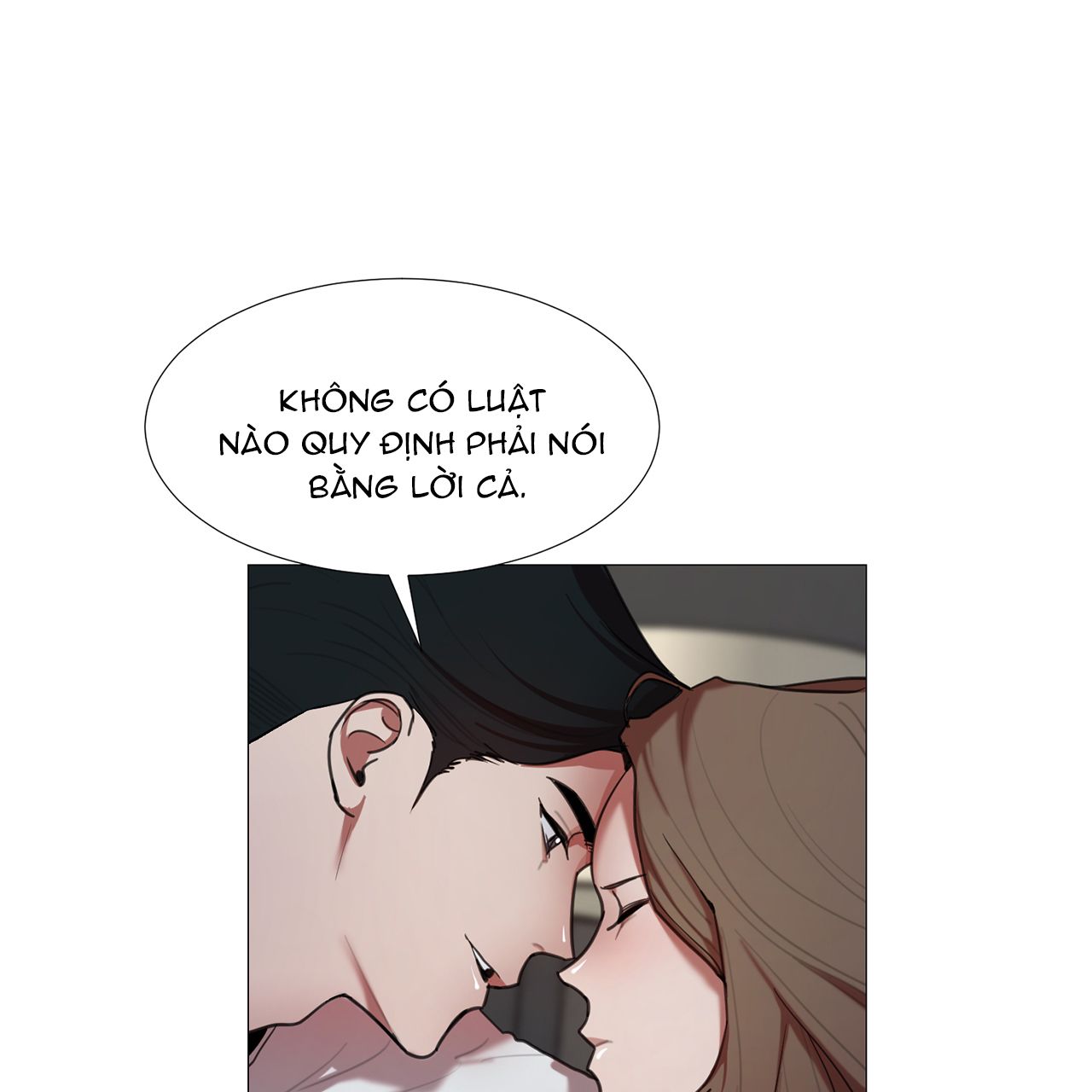 đọc truyện 18 + One More Time Chương 17 ảnh 48 tại Giả Dược