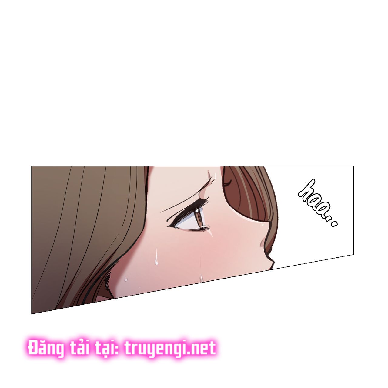 đọc truyện 18 + One More Time Chương 17 ảnh 77 tại Giả Dược