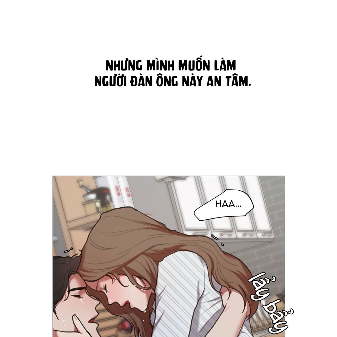 đọc truyện 18 + One More Time Chương 17 ảnh 84 tại Giả Dược