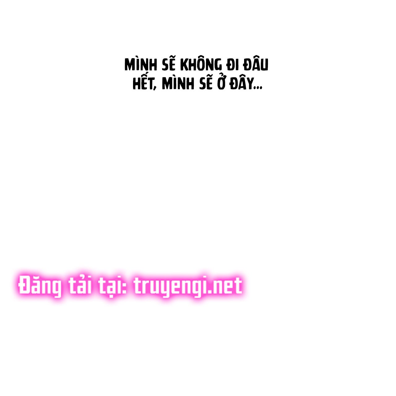 đọc truyện 18 + One More Time Chương 17 ảnh 86 tại Giả Dược