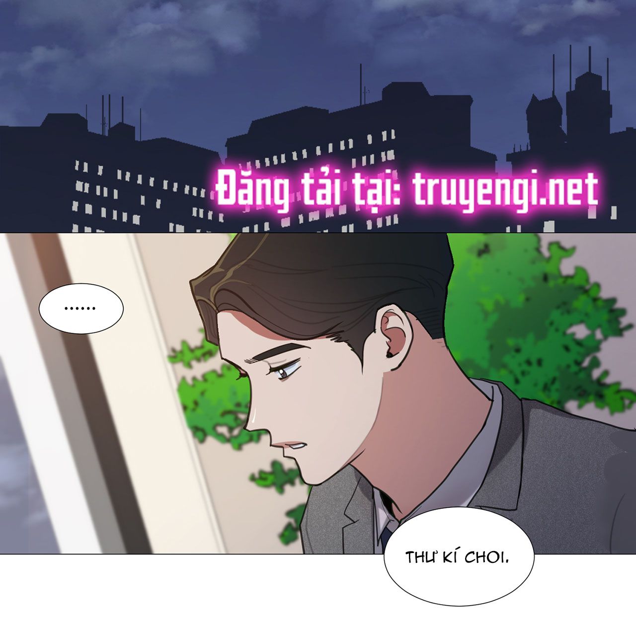 đọc truyện 18 + One More Time Chương 18 ảnh 76 tại Giả Dược