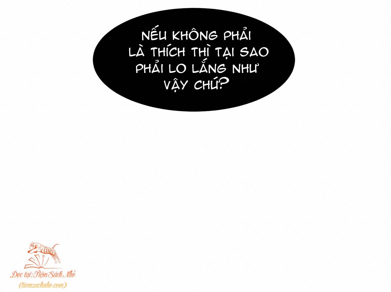 đọc truyện 18 + One More Time Chương 19 ảnh 56 tại Giả Dược