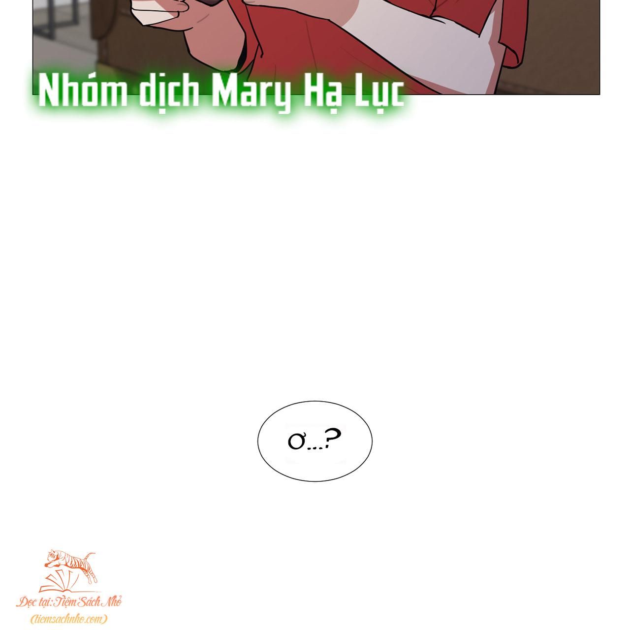đọc truyện 18 + One More Time Chương 19 ảnh 72 tại Giả Dược
