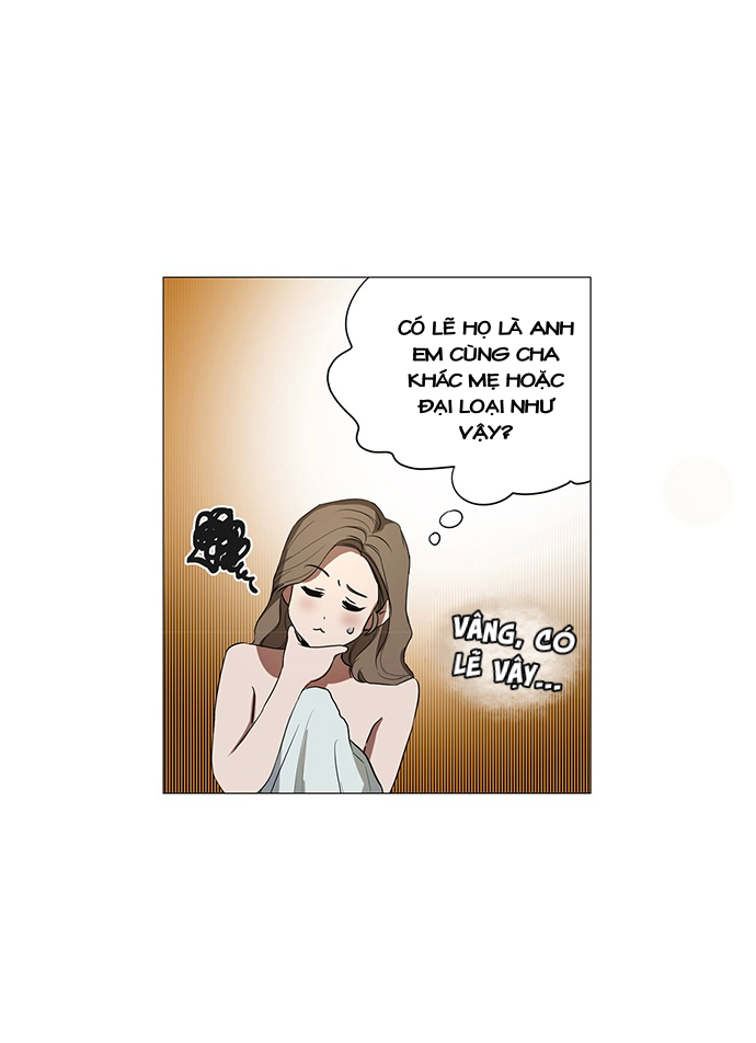 đọc truyện 18 + One More Time Chương 2 ảnh 21 tại Giả Dược