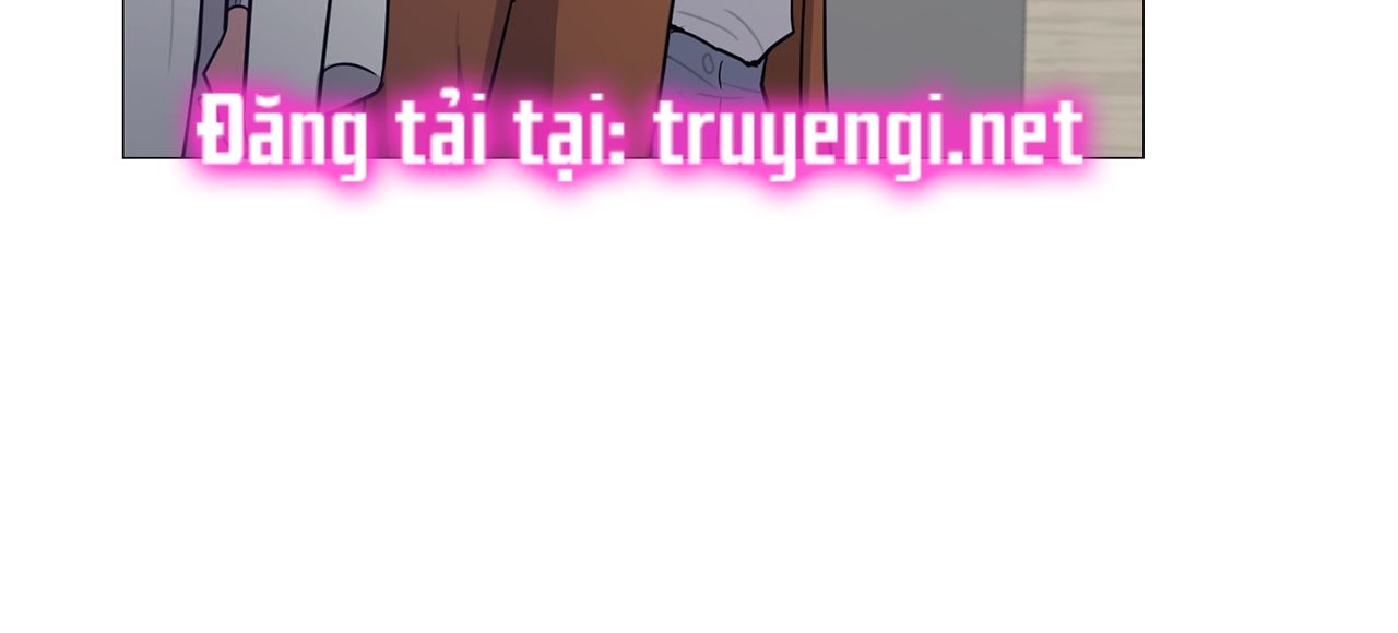 đọc truyện 18 + One More Time Chương 22 ảnh 74 tại Giả Dược