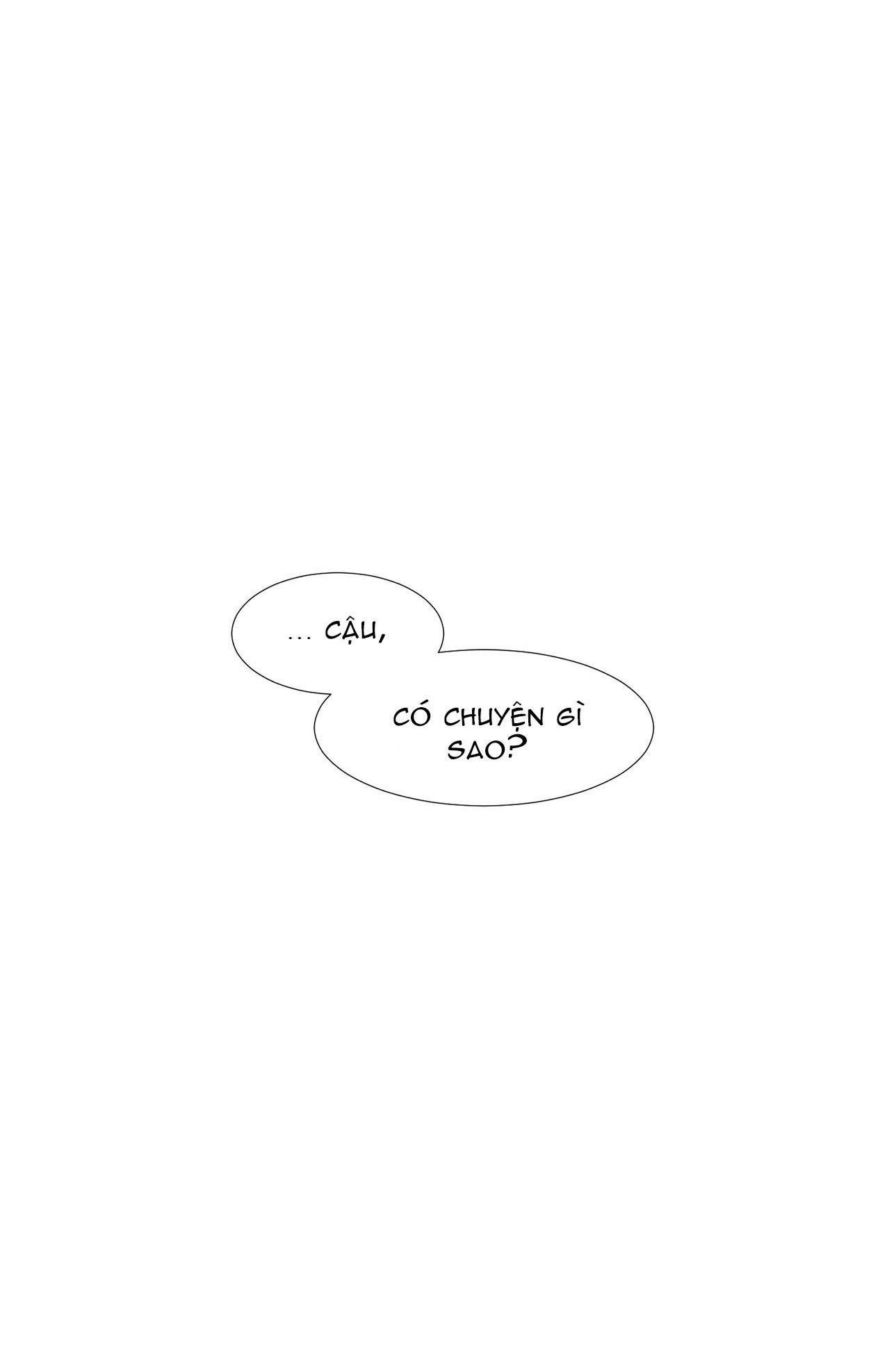 đọc truyện 18 + One More Time Chương 25 ảnh 4 tại Giả Dược