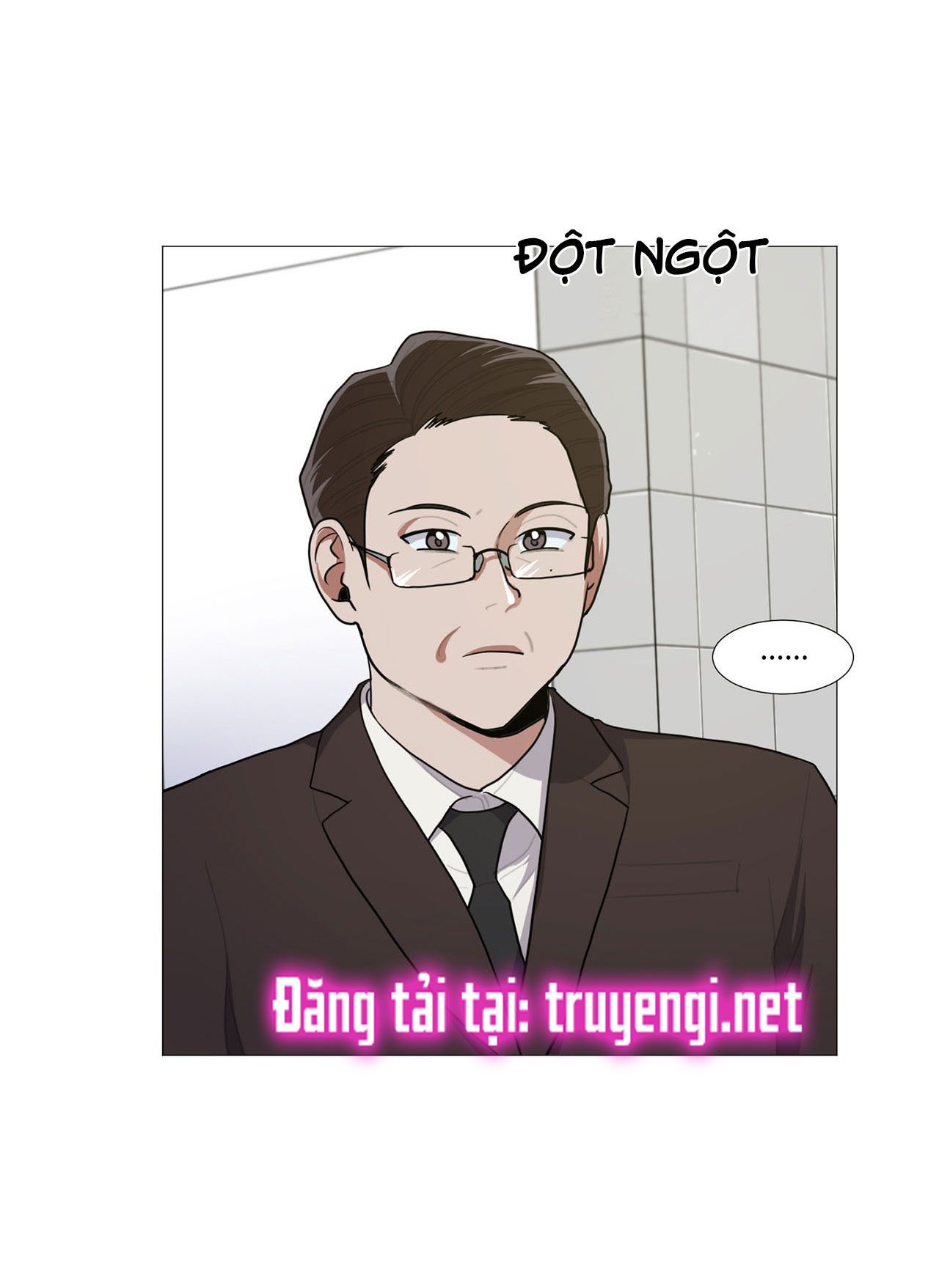 đọc truyện 18 + One More Time Chương 25 ảnh 36 tại Giả Dược