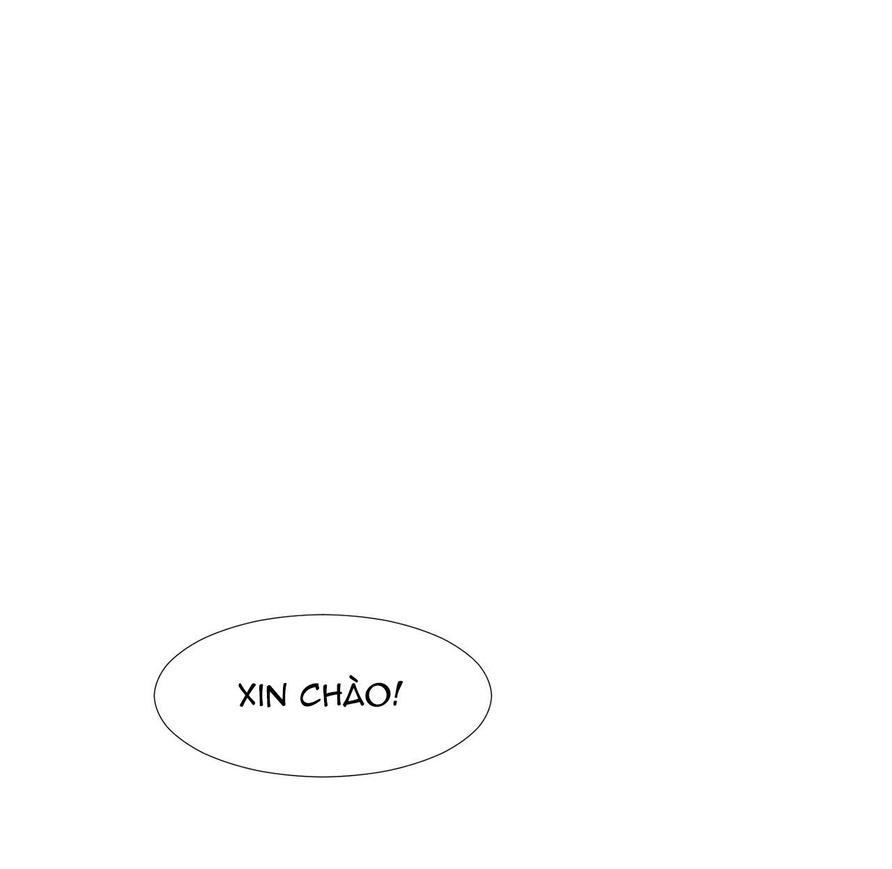 đọc truyện 18 + One More Time Chương 26 ảnh 62 tại Giả Dược