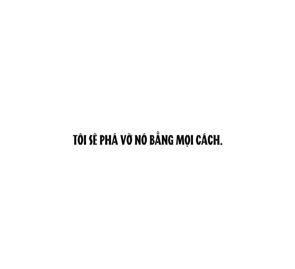 đọc truyện 18 + One More Time Chương 29 ảnh 63 tại Giả Dược