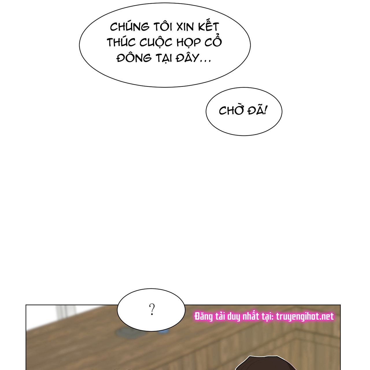 đọc truyện 18 + One More Time Chương 30 ảnh 34 tại Giả Dược
