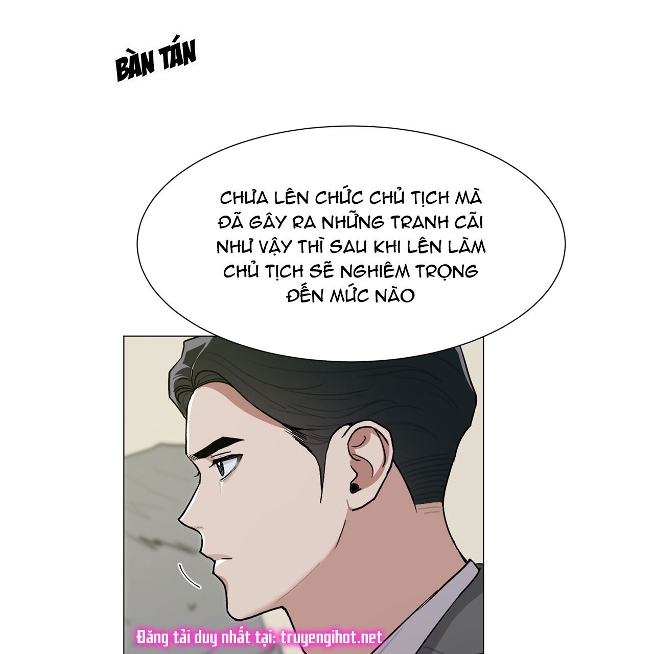 đọc truyện 18 + One More Time Chương 30 ảnh 52 tại Giả Dược