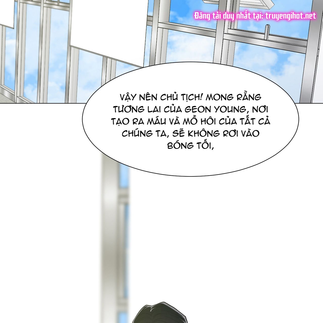đọc truyện 18 + One More Time Chương 30 ảnh 54 tại Giả Dược