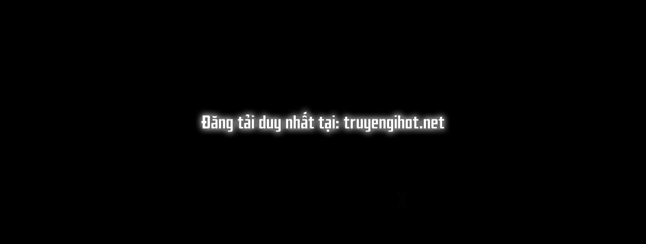 đọc truyện 18 + One More Time Chương 32 ảnh 18 tại Giả Dược
