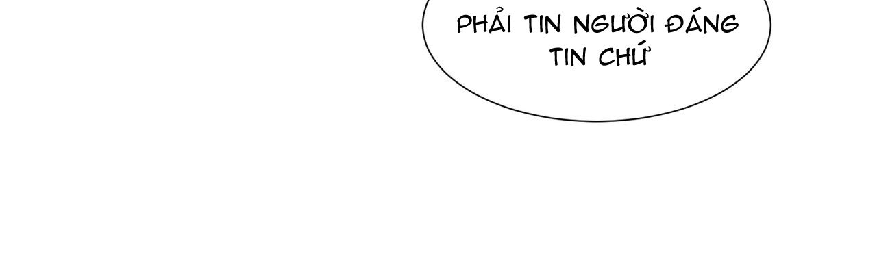 đọc truyện 18 + One More Time Chương 34 ảnh 28 tại Giả Dược