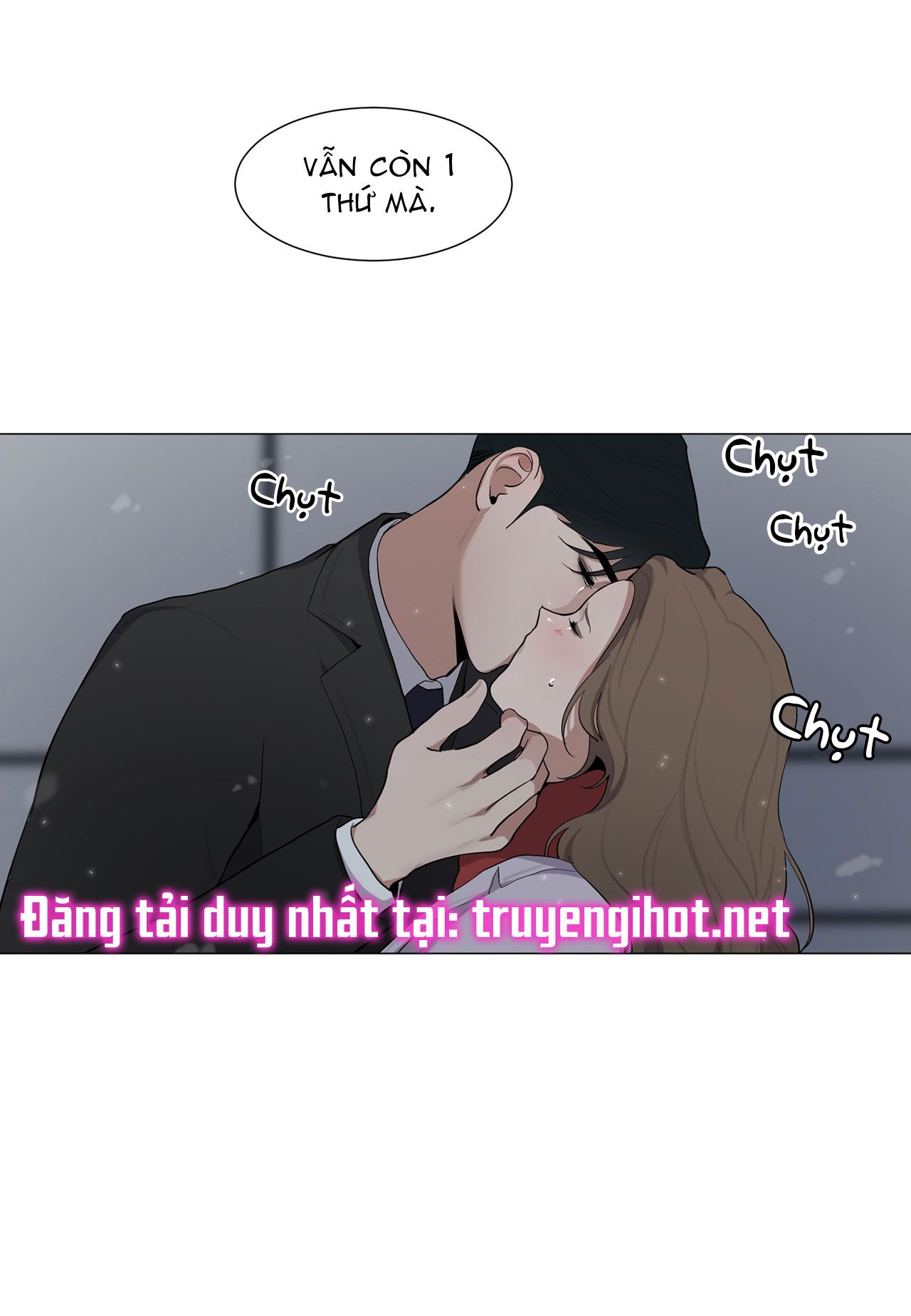 đọc truyện 18 + One More Time Chương 35 ảnh 22 tại Giả Dược