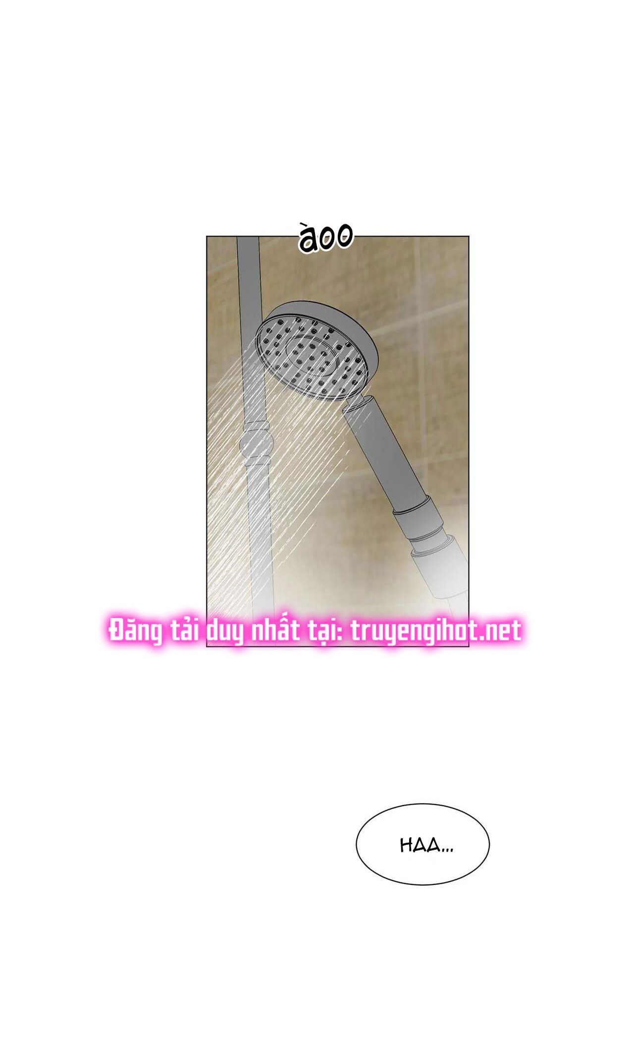 đọc truyện 18 + One More Time Chương 37 ảnh 11 tại Giả Dược