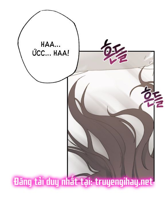 đọc truyện [18+] Oppa Nhà Người Ta Chương 1.1 ảnh 1 tại Giả Dược