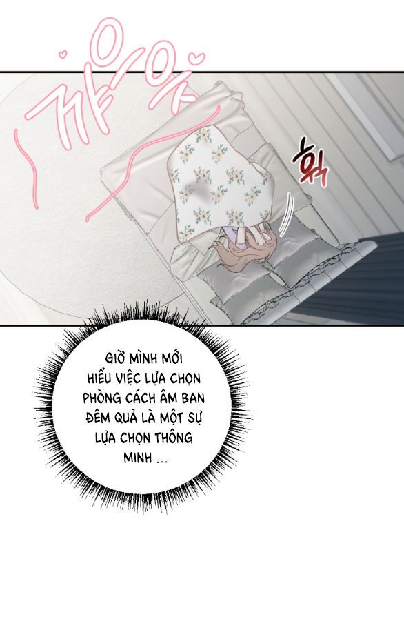 đọc truyện [18+] Oppa Nhà Người Ta Chương 1.1 ảnh 13 tại Giả Dược