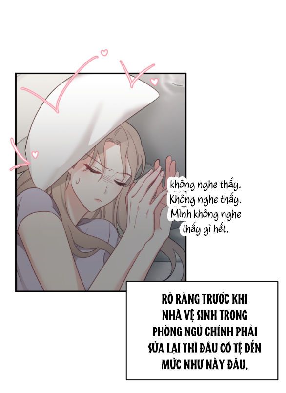 đọc truyện [18+] Oppa Nhà Người Ta Chương 1.1 ảnh 14 tại Giả Dược