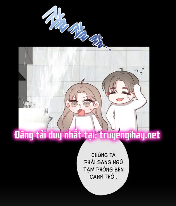 đọc truyện [18+] Oppa Nhà Người Ta Chương 1.1 ảnh 17 tại Giả Dược