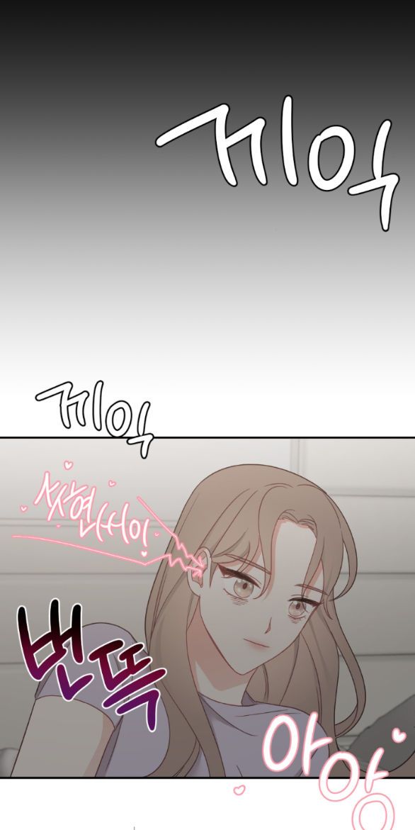 đọc truyện [18+] Oppa Nhà Người Ta Chương 1.1 ảnh 18 tại Giả Dược
