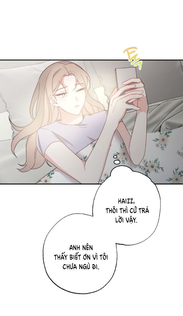 đọc truyện [18+] Oppa Nhà Người Ta Chương 1.1 ảnh 24 tại Giả Dược