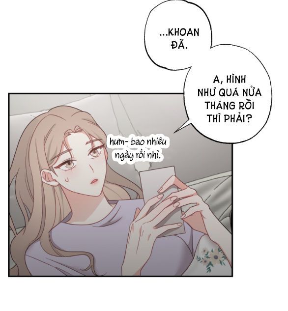 đọc truyện [18+] Oppa Nhà Người Ta Chương 1.1 ảnh 27 tại Giả Dược