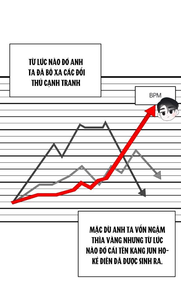 đọc truyện [18+] Oppa Nhà Người Ta Chương 1.1 ảnh 31 tại Giả Dược