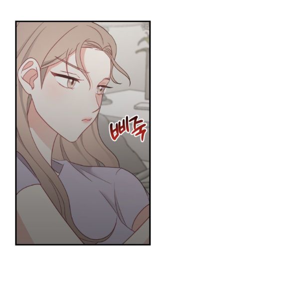 đọc truyện [18+] Oppa Nhà Người Ta Chương 1.1 ảnh 32 tại Giả Dược