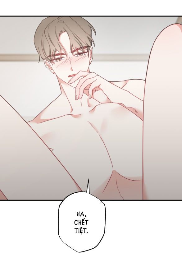 đọc truyện [18+] Oppa Nhà Người Ta Chương 1.1 ảnh 9 tại Giả Dược