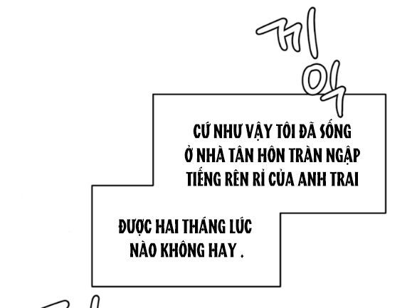 đọc truyện [18+] Oppa Nhà Người Ta Chương 1.1 ảnh 10 tại Giả Dược