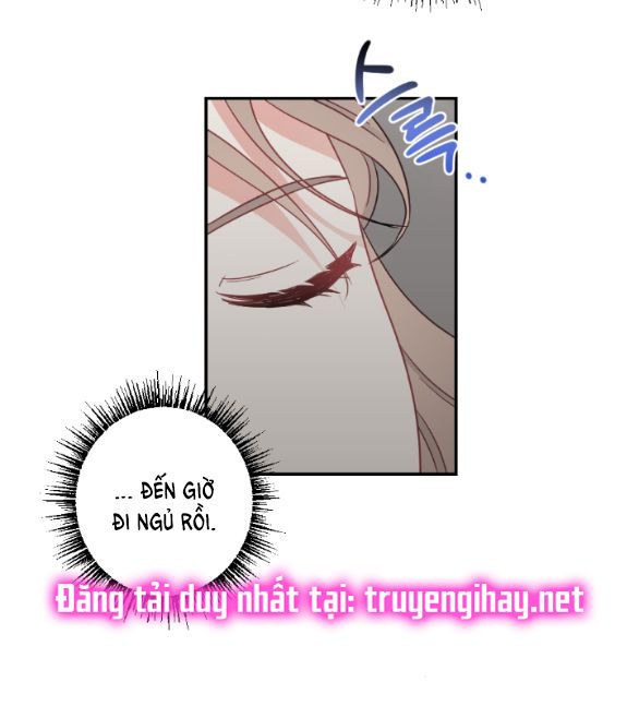 đọc truyện [18+] Oppa Nhà Người Ta Chương 1.2 ảnh 2 tại Giả Dược