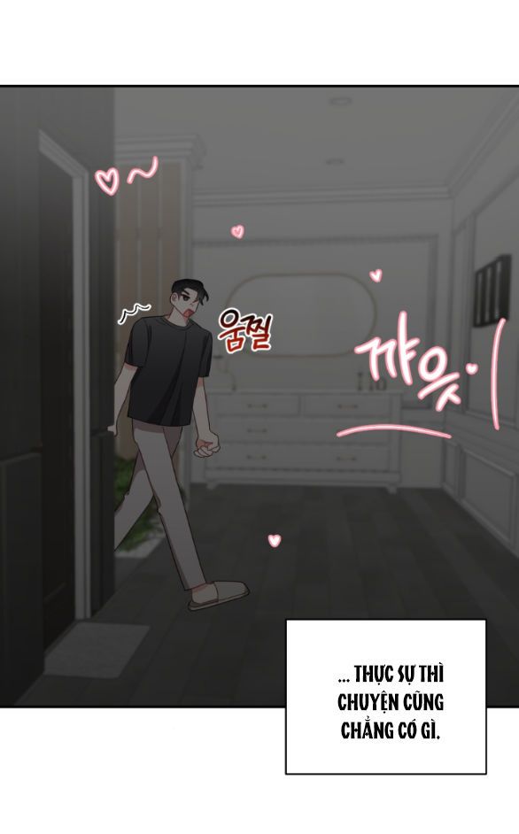 đọc truyện [18+] Oppa Nhà Người Ta Chương 1.2 ảnh 15 tại Giả Dược