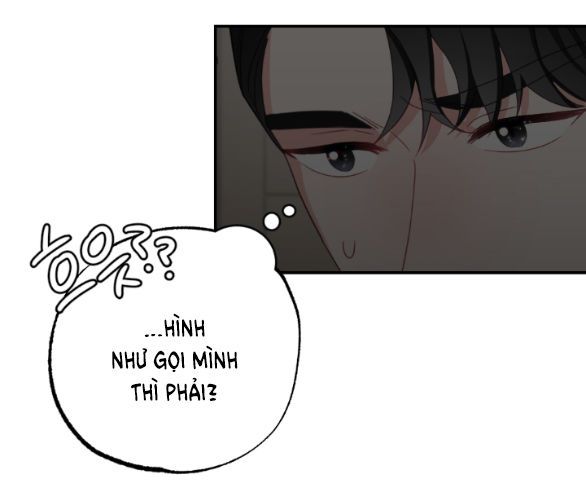 đọc truyện [18+] Oppa Nhà Người Ta Chương 1.2 ảnh 20 tại Giả Dược