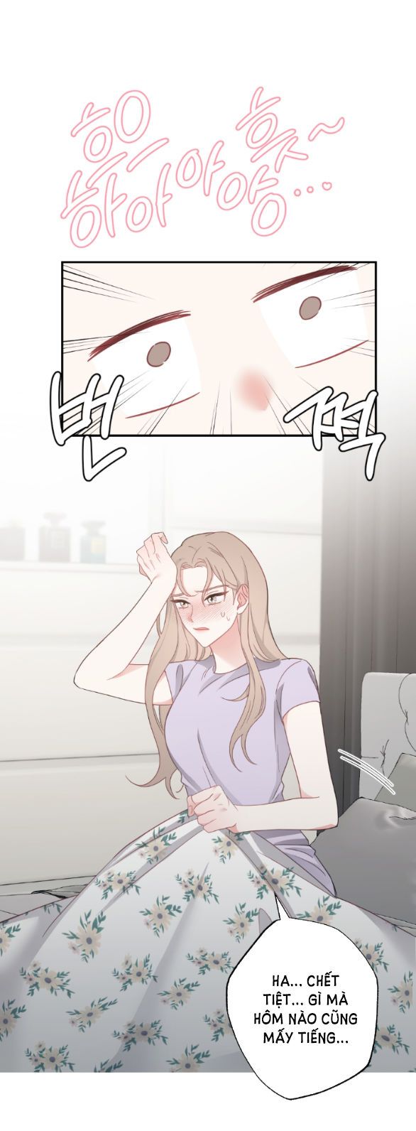 đọc truyện [18+] Oppa Nhà Người Ta Chương 1.2 ảnh 3 tại Giả Dược