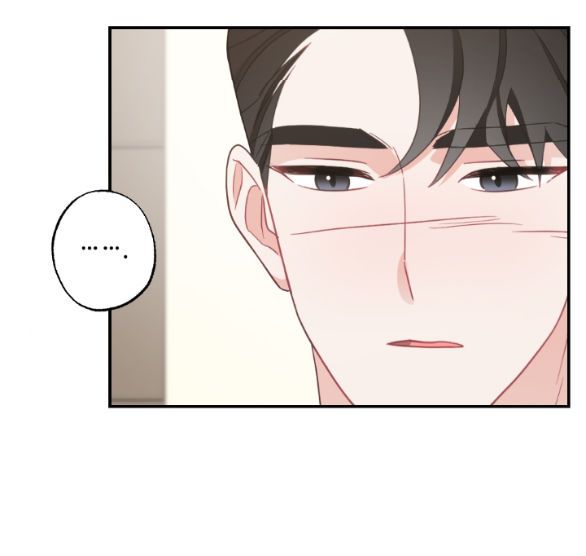 đọc truyện [18+] Oppa Nhà Người Ta Chương 1.2 ảnh 25 tại Giả Dược